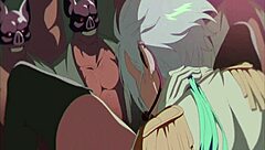 Full Video of Underground Idol Performance