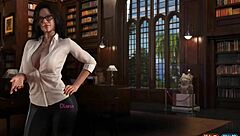 Young Redhead Teen Anal Fucked