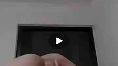 fucking the neighbor for dresses in full video