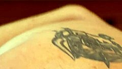 Redheads Spice Up with Threesome!