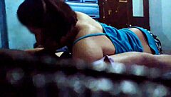 Pinay wife caught sucking and taking it in the ass on hidden cam scandal