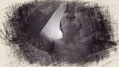 Asian Slut Remembers How To Do A Great Deepthroat