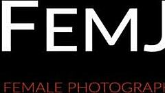 Stunning Skinny Hottie Plays With Her Shaved Pussy And Perky Small Tits