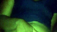 i cum in paradise with my ebony big ass body