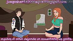 Compilation Of Monday's Games From October 23