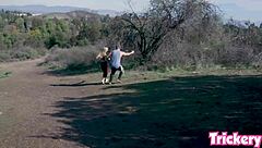 kali roses, are you getting fucked in the birdbox challenge?