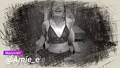 Asian Slut Remembers How To Do A Great Deepthroat