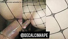 gay guy gives ass to married guy in pernambuco 😏