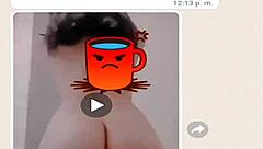 fucking the neighbor for dresses in full video