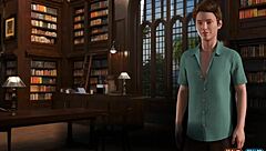 Young Redhead Teen Anal Fucked