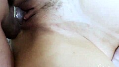 Lady Snow in Threesome During Lockdown with Lord Kenobi