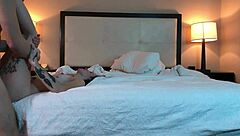 Fucking hot tatted petite 18+ beauty missionary?