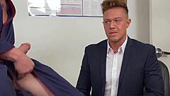 Of Hot Gay Guys Naked Having Hardcore Sex And Show Me Gypsy Porn We