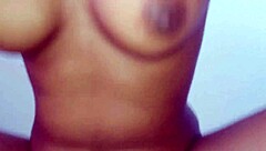 Indian Hot Wife Morning Sex With Husband