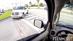 legal age teen ava taylor for specie