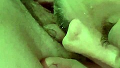 a bit of vibration using toys for relaxation