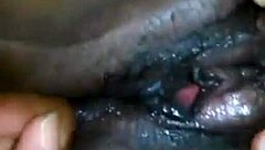 A latina's naughty pussy gets deepthroat and anal in orgasmic session