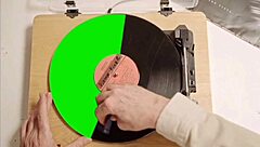 sex with a big-ass latina milf at home