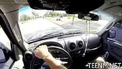 legal age teen ava taylor for specie