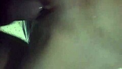 Kimbote Fucks Zuly Hard in Mexican Scene