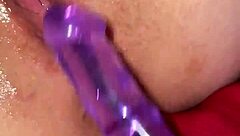 He had me so wet and creamy while he played with my tight lil holes chubby squirting fat interracial creampie close up wet tight amateurs pov
