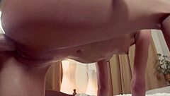 Ca224-2-Freakyflames-Full!