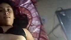 Kimbote Fucks Zuly Hard in Mexican Scene