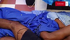 Dominating My Landlord’s Daughter with Raw Action This Weekend