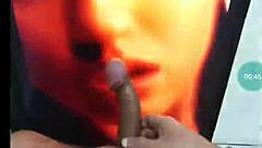 Will Jacqueline Fernandez And Disha Patani Handle Monster Cocks?