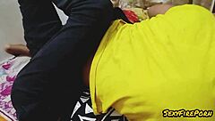 Sick Me Fuck Me Hard!