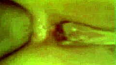 Sheila, Young Sexy French, Takes Cock in Tight Ass