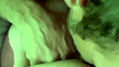 a bit of vibration using toys for relaxation