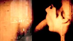 i remember vintage family taboo on dirty holiday weekend with hairy details