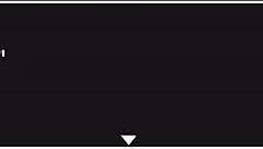 Stone Reincarnation To Protect Girls