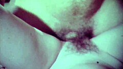 i remember vintage family taboo on dirty holiday weekend with hairy details