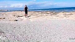 Horny latina girls with big boobs in orgy and foursome compilation