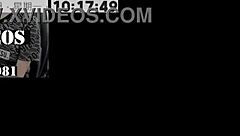 hentai character in doggystyle position