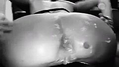 Feeling Nostalgic with Silence08 Erotic Female Classic Double Penetration Compilation