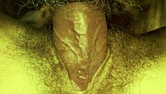 i remember vintage family taboo on dirty holiday weekend with hairy details