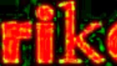 Stepdaughters seduce stepdad for thanksgiving desires