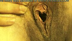 i remember vintage family taboo on dirty holiday weekend with hairy details