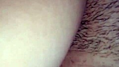 my tasty big ass homemade video