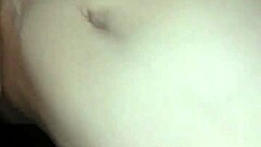 my tasty big ass homemade video