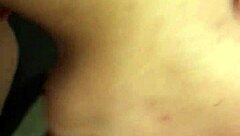 I Love When Teen Sucks My Dick Passionately