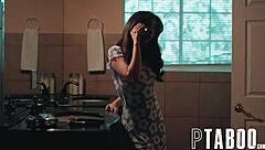 Jane Wilde, Do You Want A Second Chance With Alex Mack?