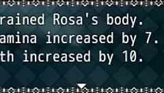 giving blowjob to guy in middle of street flash cycling part 3