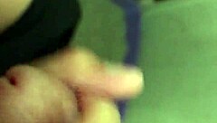 I Love When Teen Sucks My Dick Passionately