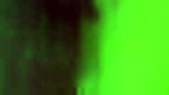 Wow! Natural busty babe teaches guy to mega-jizz with handjob and instruction!