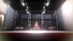 Monster Richelieu By ZefFi24