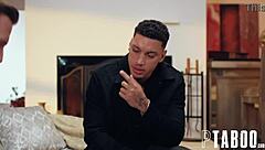 Jane Wilde, Do You Want A Second Chance With Alex Mack?